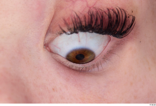 HD Eyes Alison eye eyelash iris pupil skin texture 0010.jpg